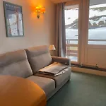 T2 Au Pied Des Pistes *
